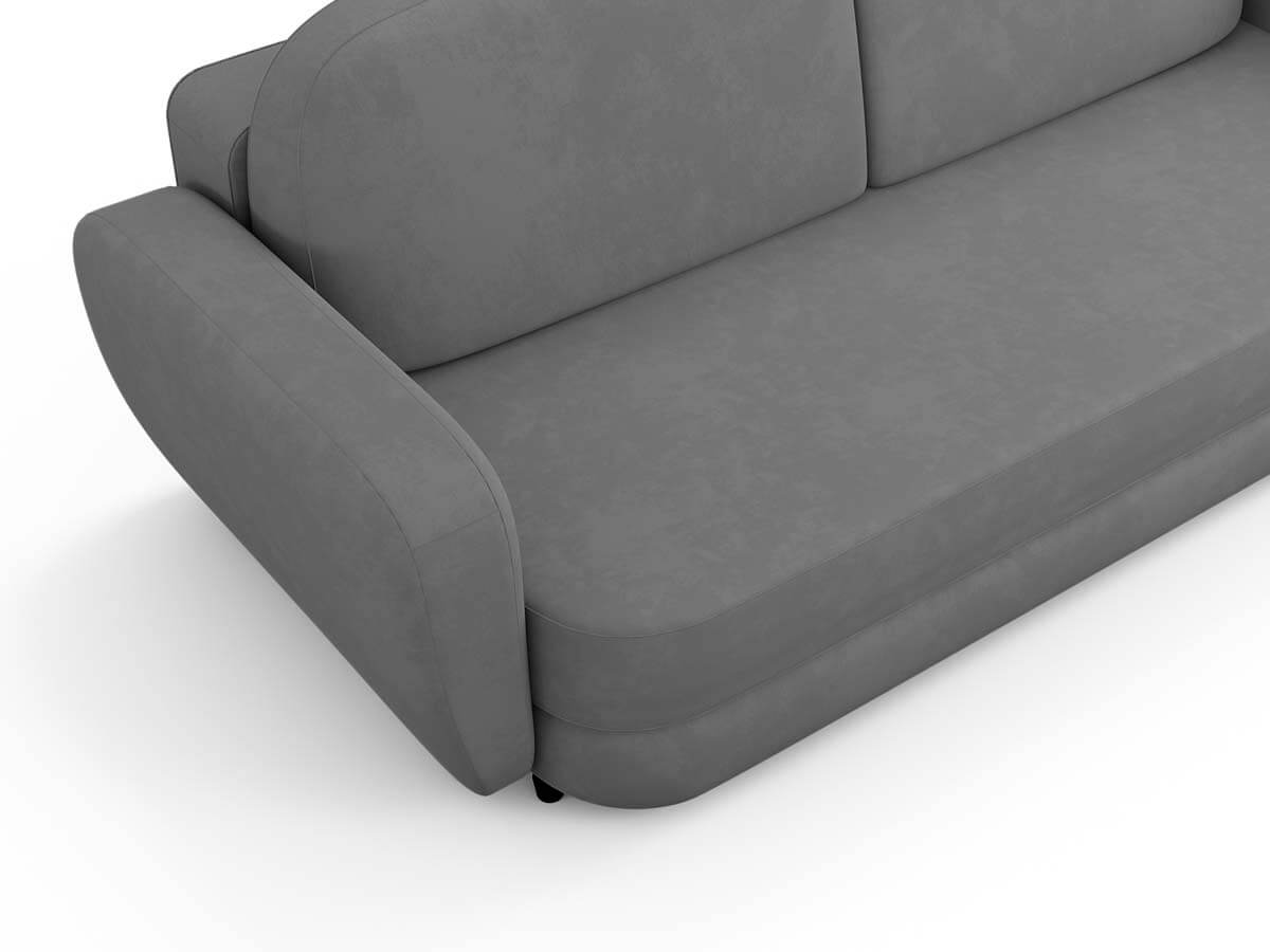 IZON Купить диван прямой IZON